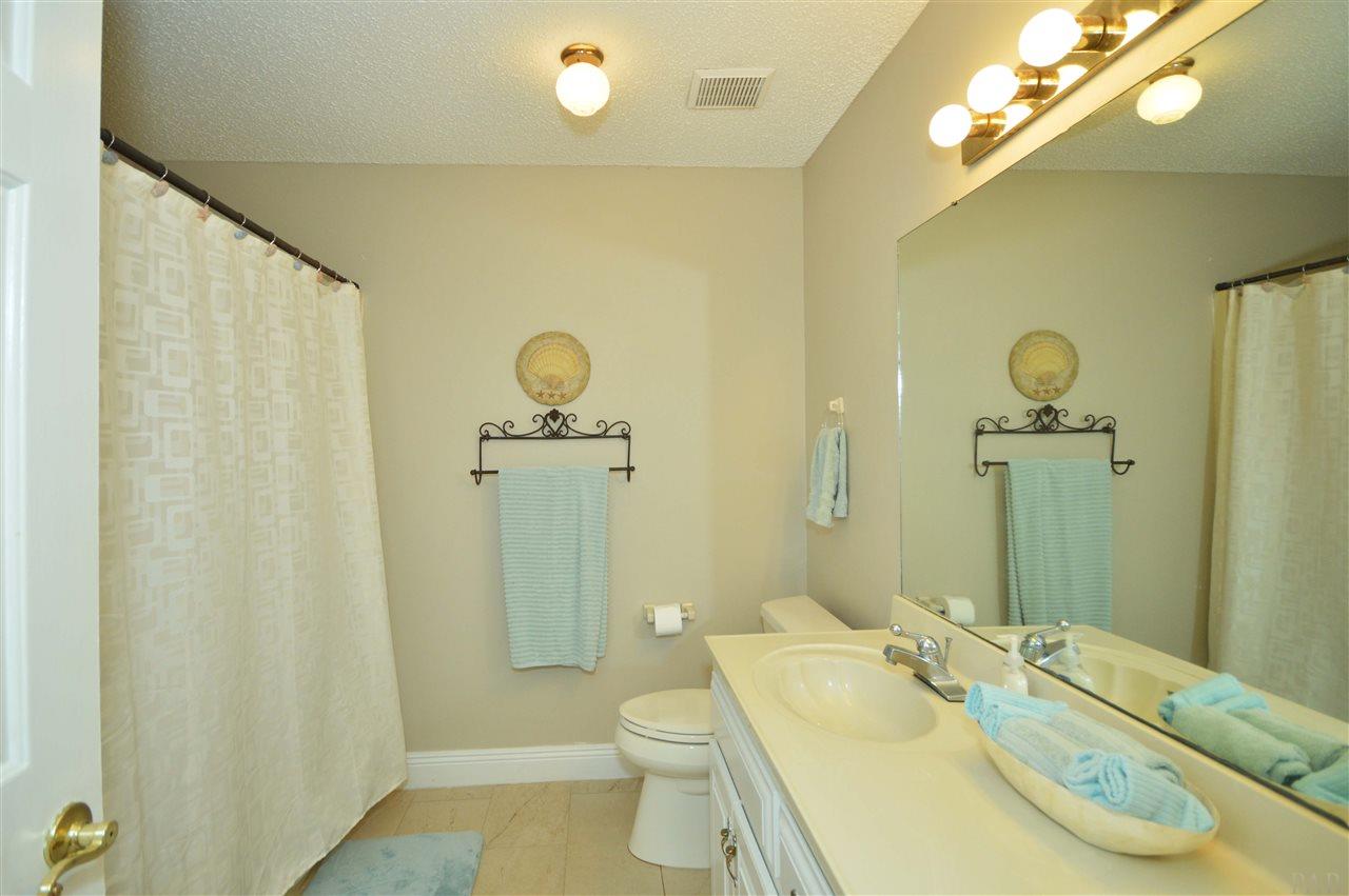 5156 Rowe Trail Pace, FL 32571 - Photo 24 of 43 Gallery Image 24