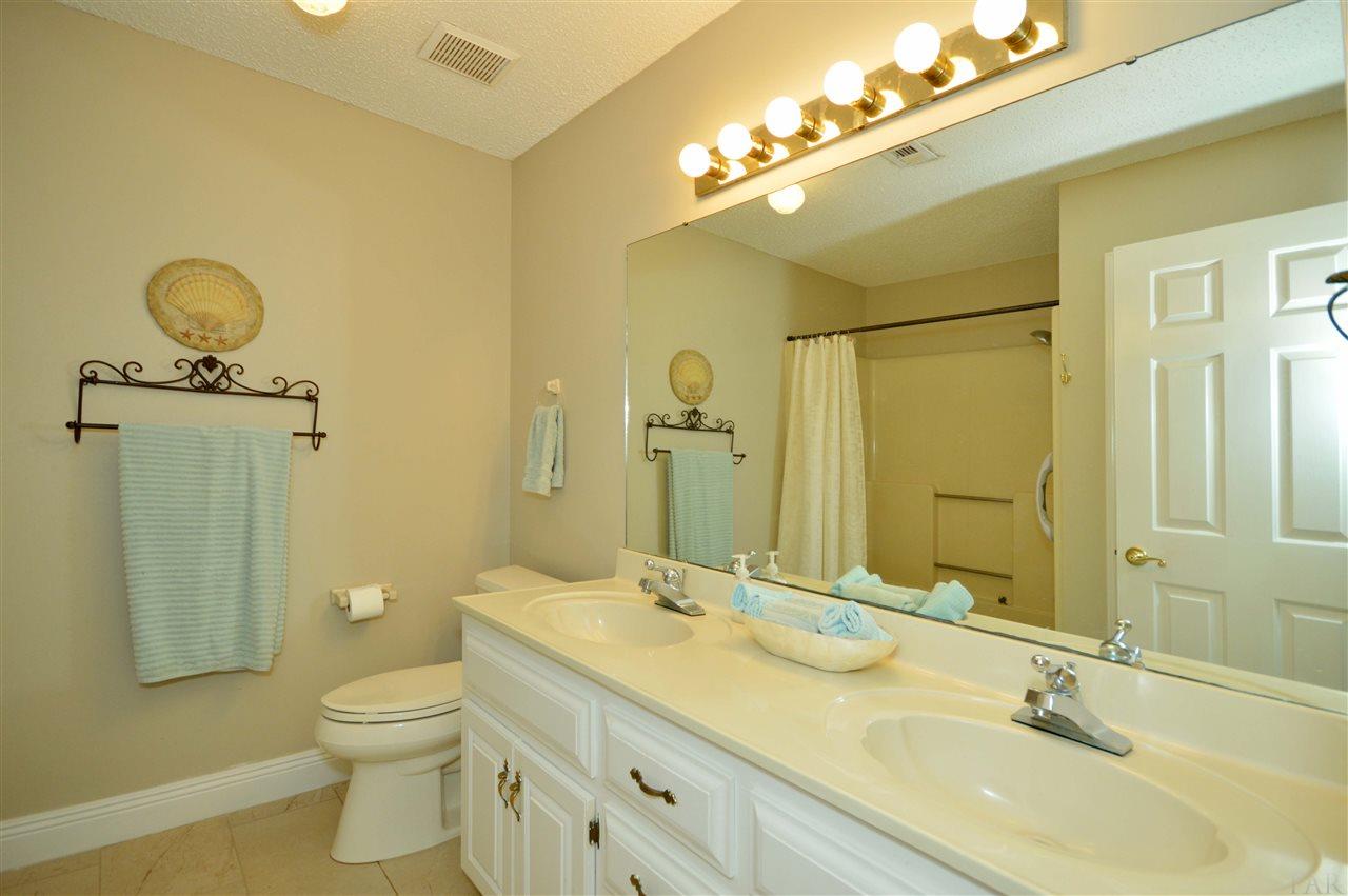 5156 Rowe Trail Pace, FL 32571 - Photo 26 of 43 Gallery Image 26
