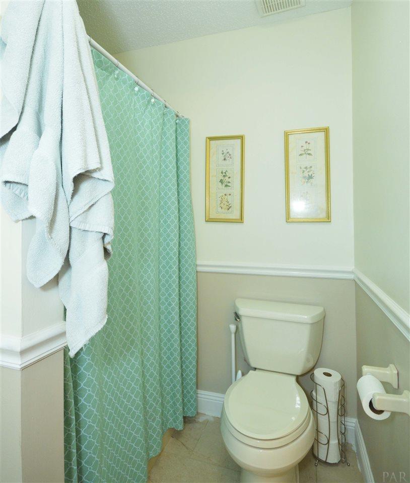 5156 Rowe Trail Pace, FL 32571 - Photo 29 of 43 Gallery Image 29
