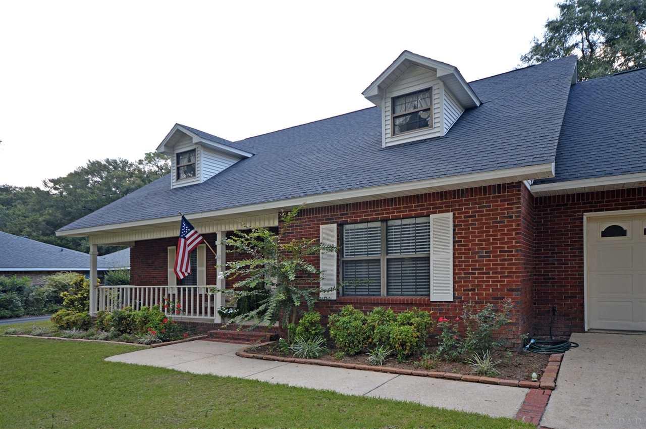 5156 Rowe Trail Pace, FL 32571 - Photo 3 of 43 Gallery Image 3