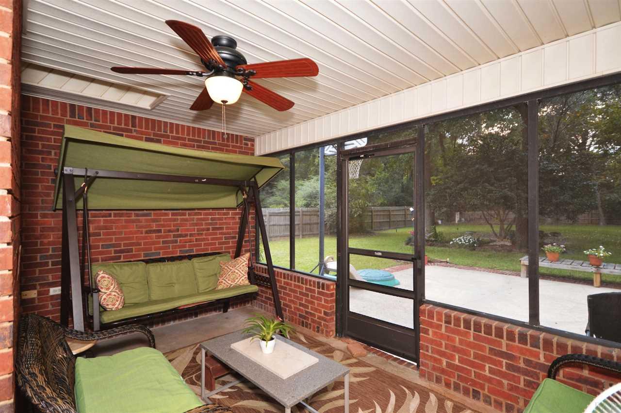 5156 Rowe Trail Pace, FL 32571 - Photo 36 of 43 Gallery Image 36