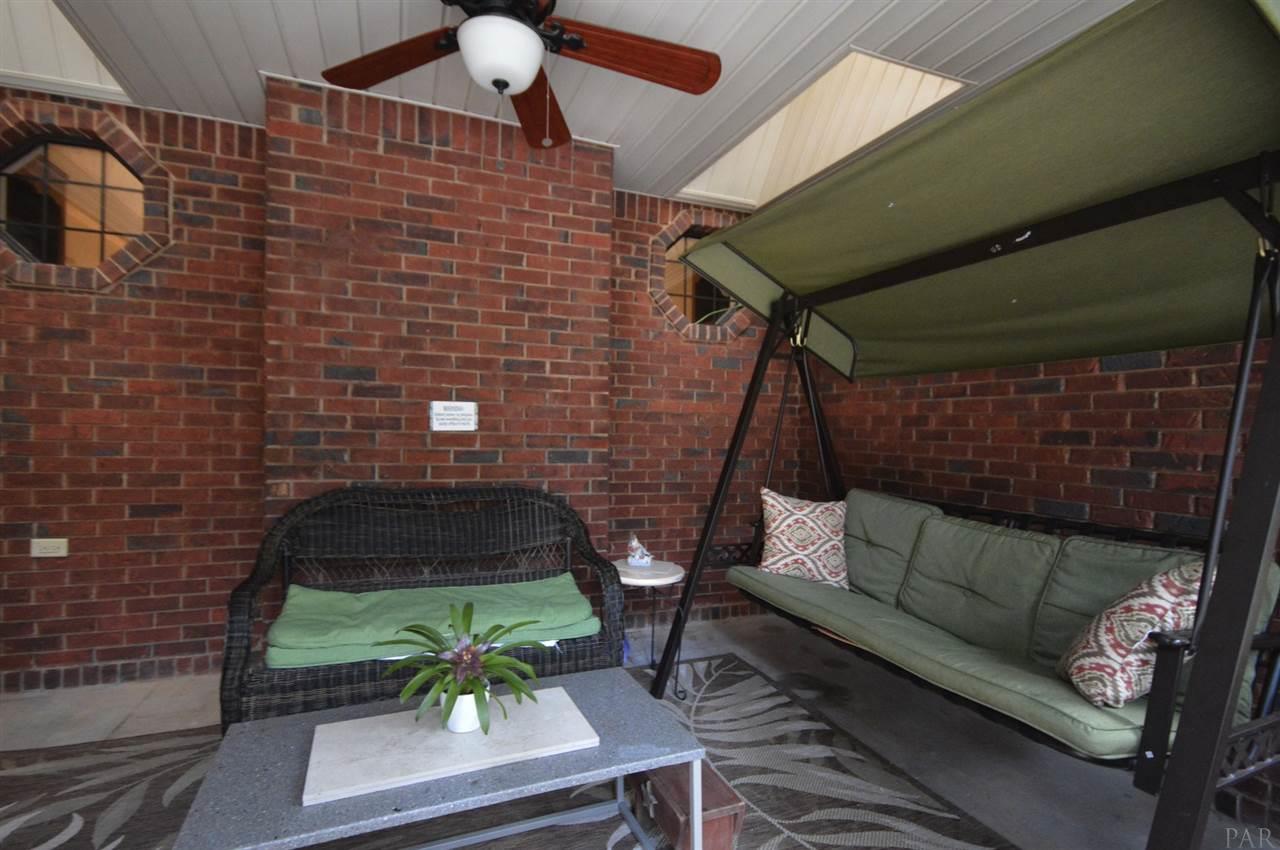 5156 Rowe Trail Pace, FL 32571 - Photo 37 of 43 Gallery Image 37