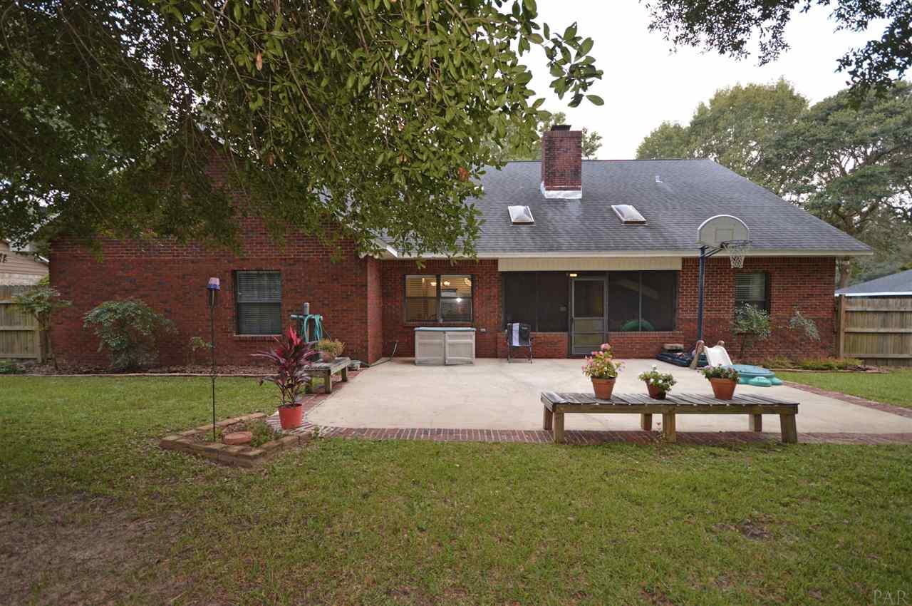 5156 Rowe Trail Pace, FL 32571 - Photo 39 of 43 Gallery Image 39