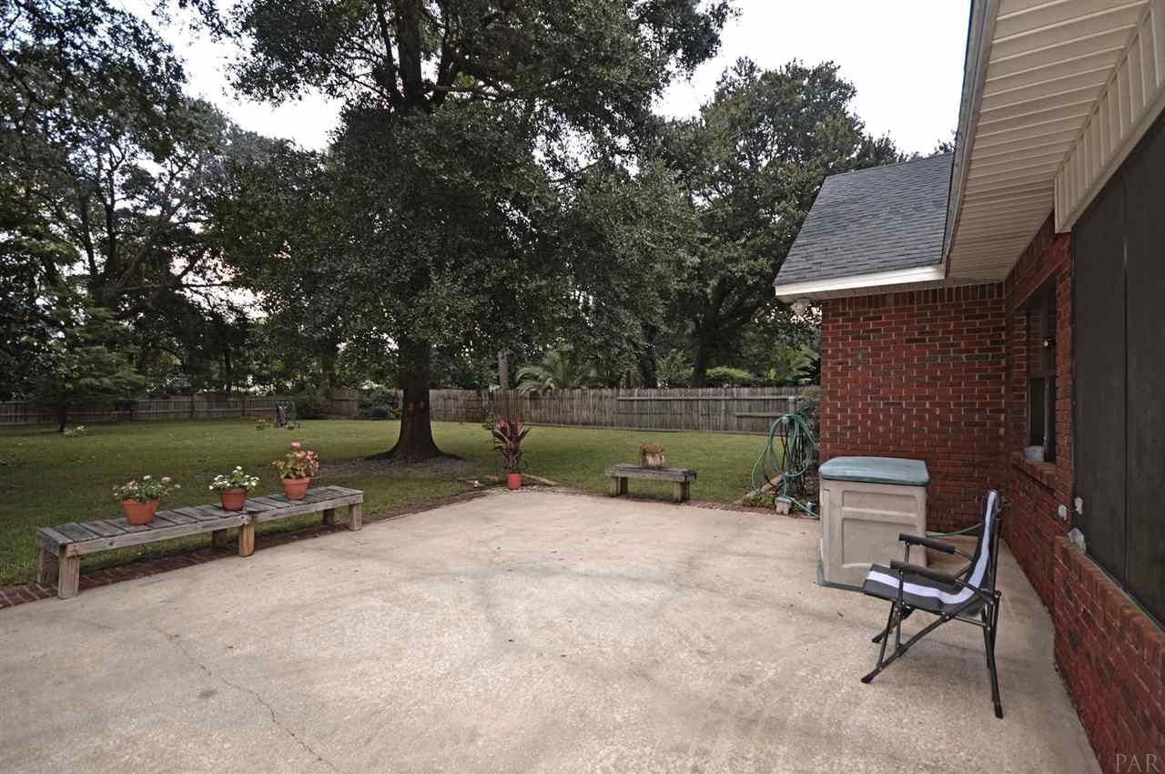 5156 Rowe Trail Pace, FL 32571 - Photo 41 of 43 Gallery Image 41