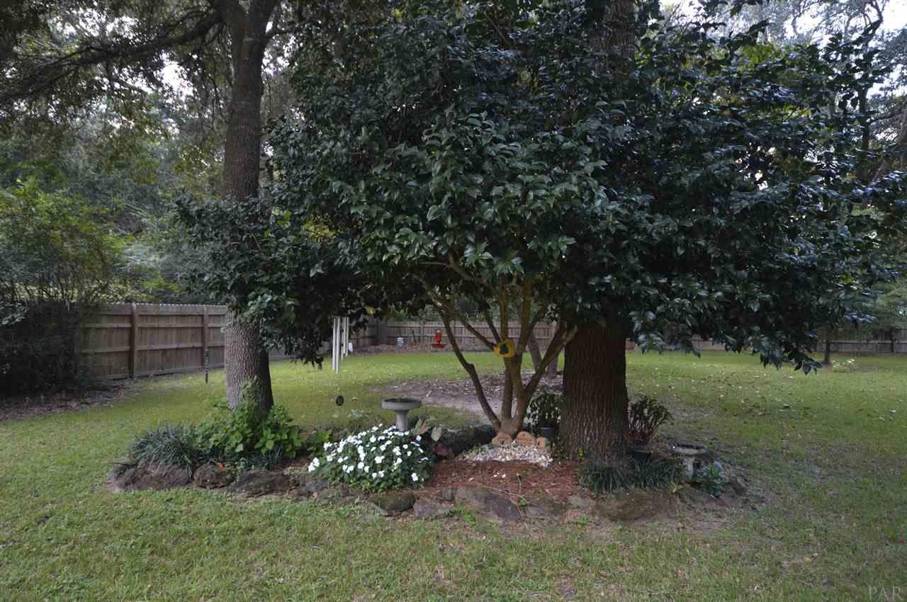 5156 Rowe Trail Pace, FL 32571 - Photo 42 of 43 Gallery Image 42