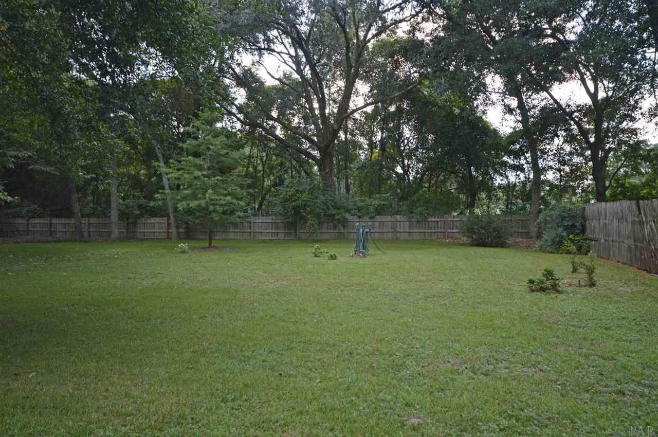5156 Rowe Trail Pace, FL 32571 - Photo 43 of 43 Gallery Image 43