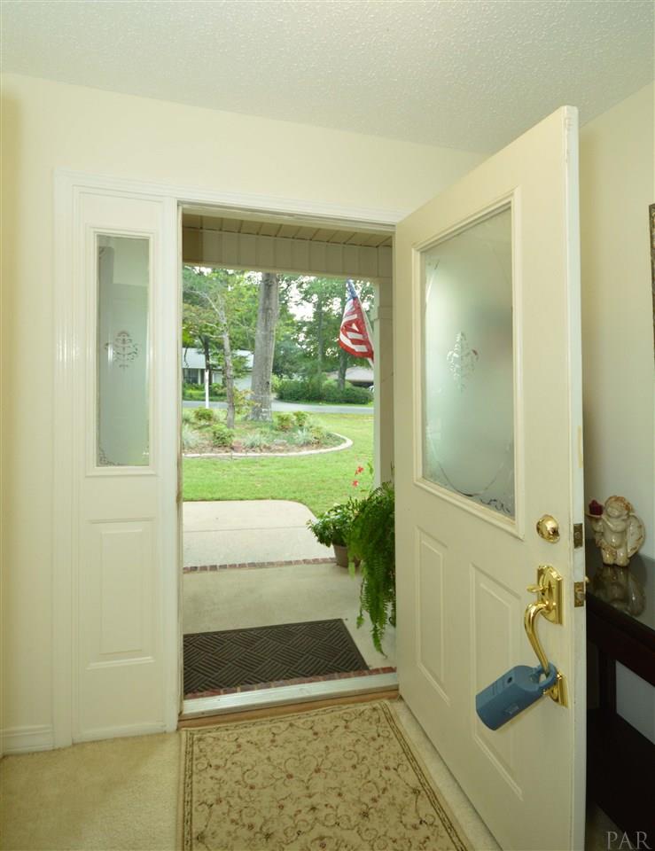 5156 Rowe Trail Pace, FL 32571 - Photo 7 of 43 Gallery Image 7