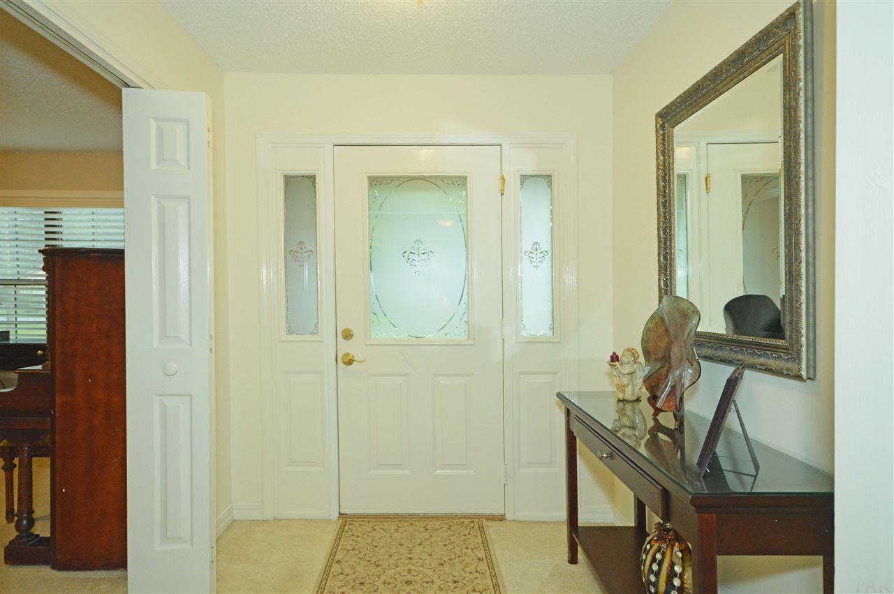 5156 Rowe Trail Pace, FL 32571 - Photo 8 of 43 Gallery Image 8