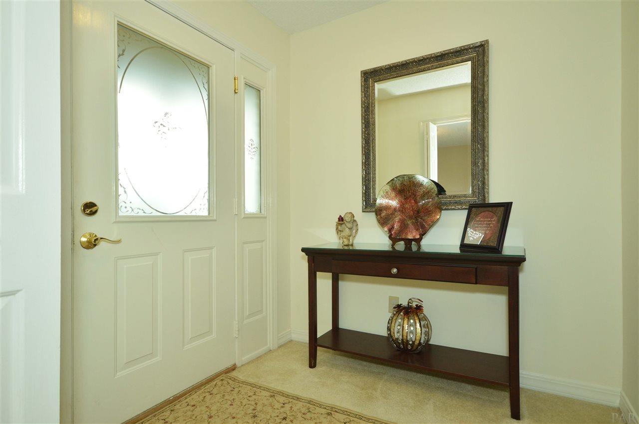 5156 Rowe Trail Pace, FL 32571 - Photo 9 of 43 Gallery Image 9
