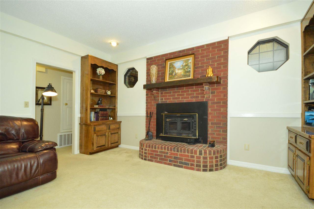 5156 Rowe Trail Pace, FL 32571 - Photo 10 of 43 Gallery Image 10