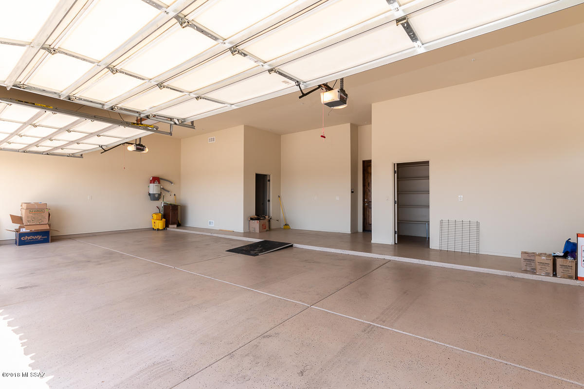 295 East Rudasill Road Tucson, AZ 85704 - Photo 38 of 50 Gallery Image 38