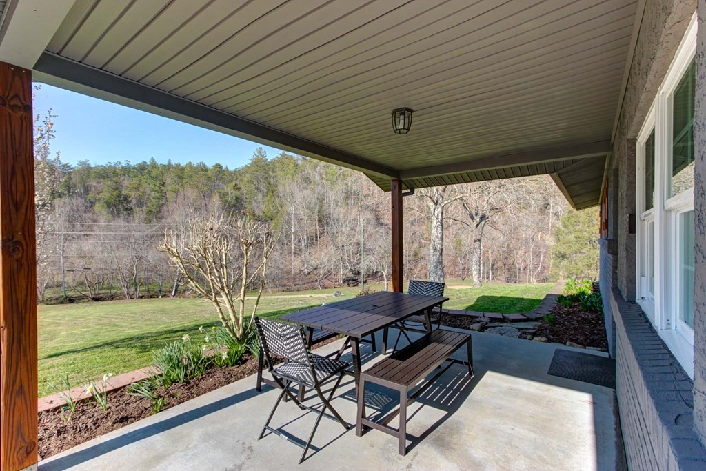 3704 Wilhite Road Sevierville, TN 37876 - Photo 26 of 61