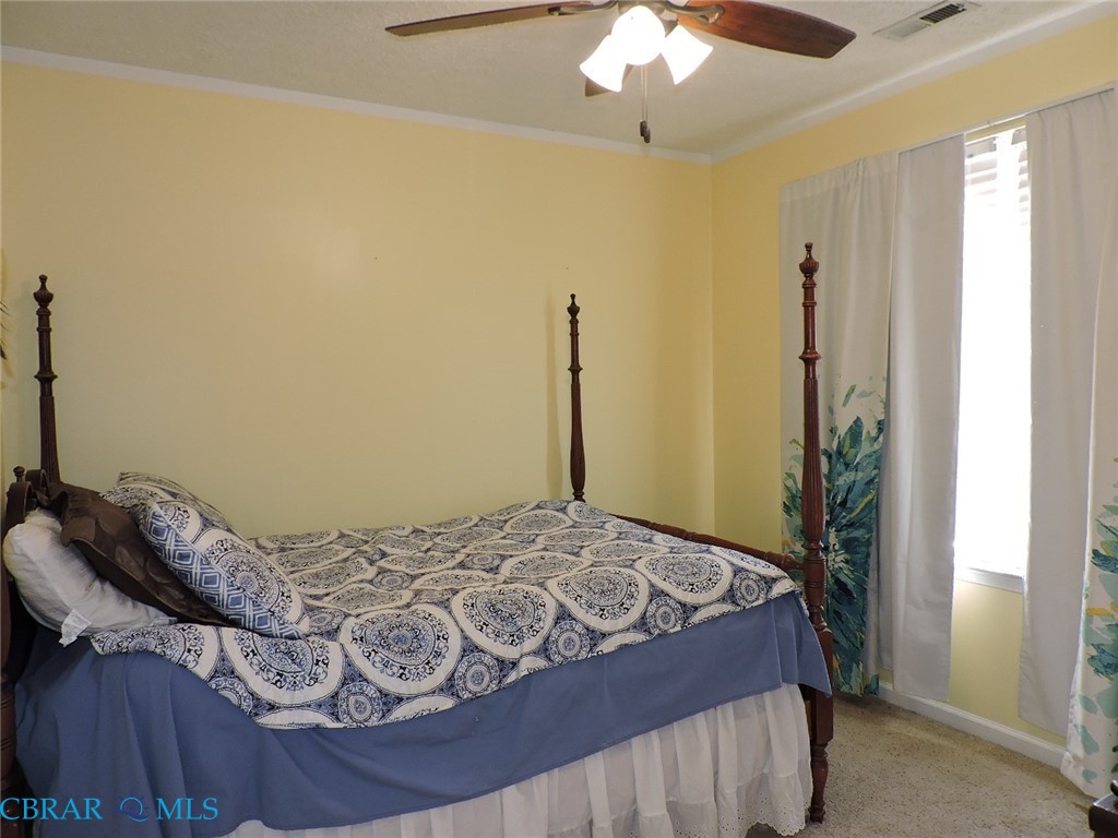 9155 Marlfield Road Gloucester, VA 23061 - Photo 17 of 23