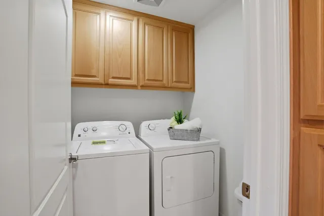 a view of outdoor space yard and patio