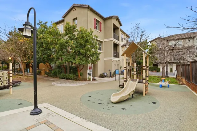 a view of an entryway with staircase
