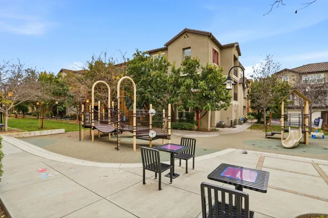 $875,000 | 636 Messina Gardens Lane, San Jose, CA 95133