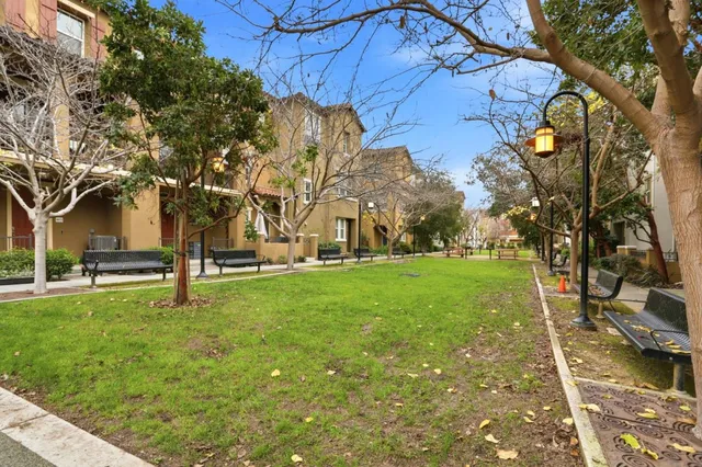 $875,000 | 636 Messina Gardens Lane, San Jose, CA 95133