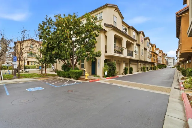 $875,000 | 636 Messina Gardens Lane, San Jose, CA 95133