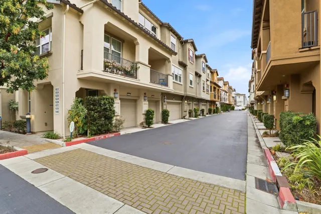 $875,000 | 636 Messina Gardens Lane, San Jose, CA 95133