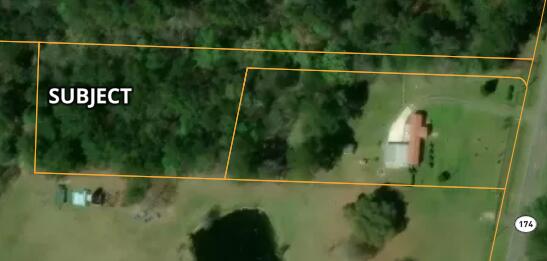 5735 Highway 174 Adams Run, SC 29426 - Photo 1 of 1 Screenshot 2026-03-26 142646