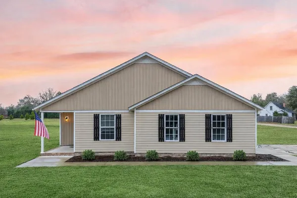 $227,000 | 116 Elmwood Avenue, Pinewood, SC 29125