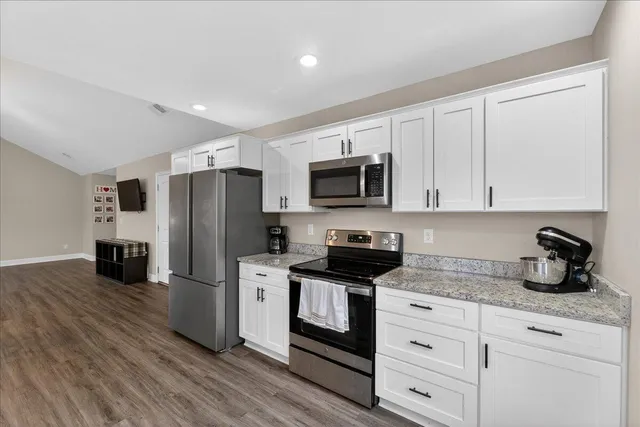 $232,000 | 116 Elmwood Avenue, Pinewood, SC 29125