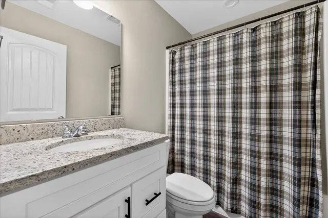 $232,000 | 116 Elmwood Avenue, Pinewood, SC 29125