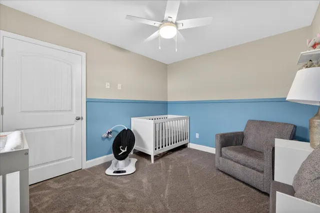 $232,000 | 116 Elmwood Avenue, Pinewood, SC 29125