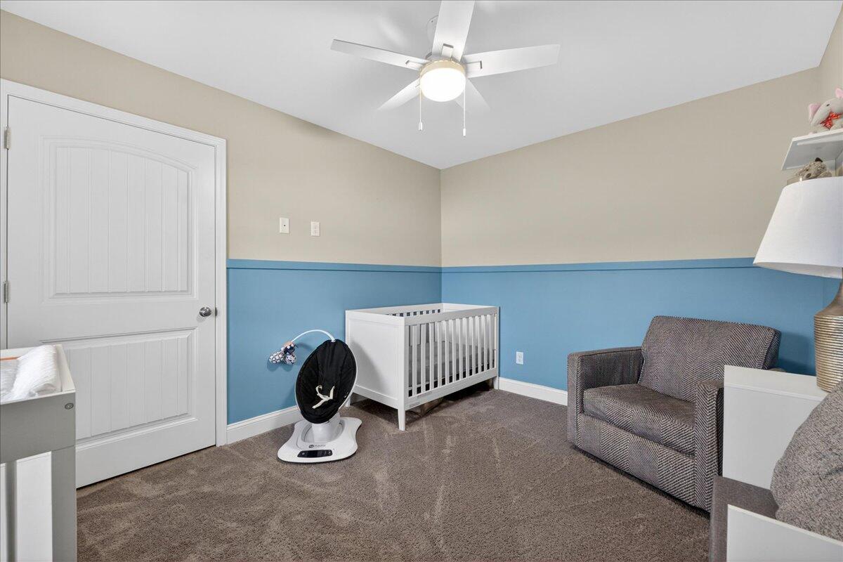 116 Elmwood Avenue Pinewood, SC 29125 - Photo 13 of 23 13-janiley aguirre - DSC02864