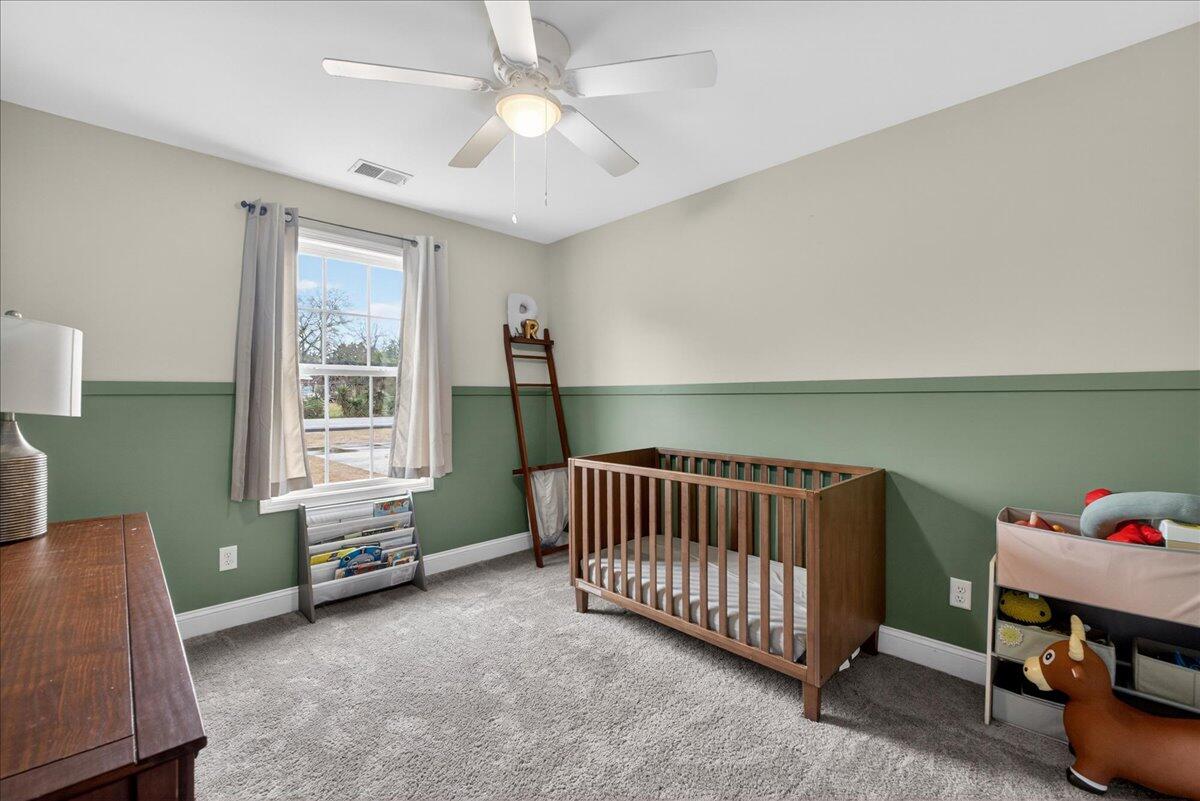 116 Elmwood Avenue Pinewood, SC 29125 - Photo 14 of 23 15-janiley aguirre - DSC02871