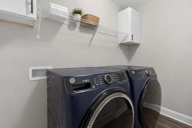 $232,000 | 116 Elmwood Avenue, Pinewood, SC 29125