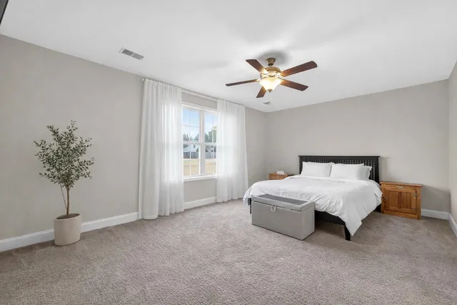 $232,000 | 116 Elmwood Avenue, Pinewood, SC 29125