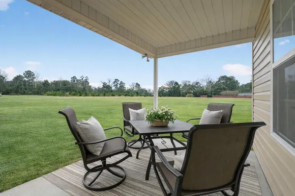 $227,000 | 116 Elmwood Avenue, Pinewood, SC 29125