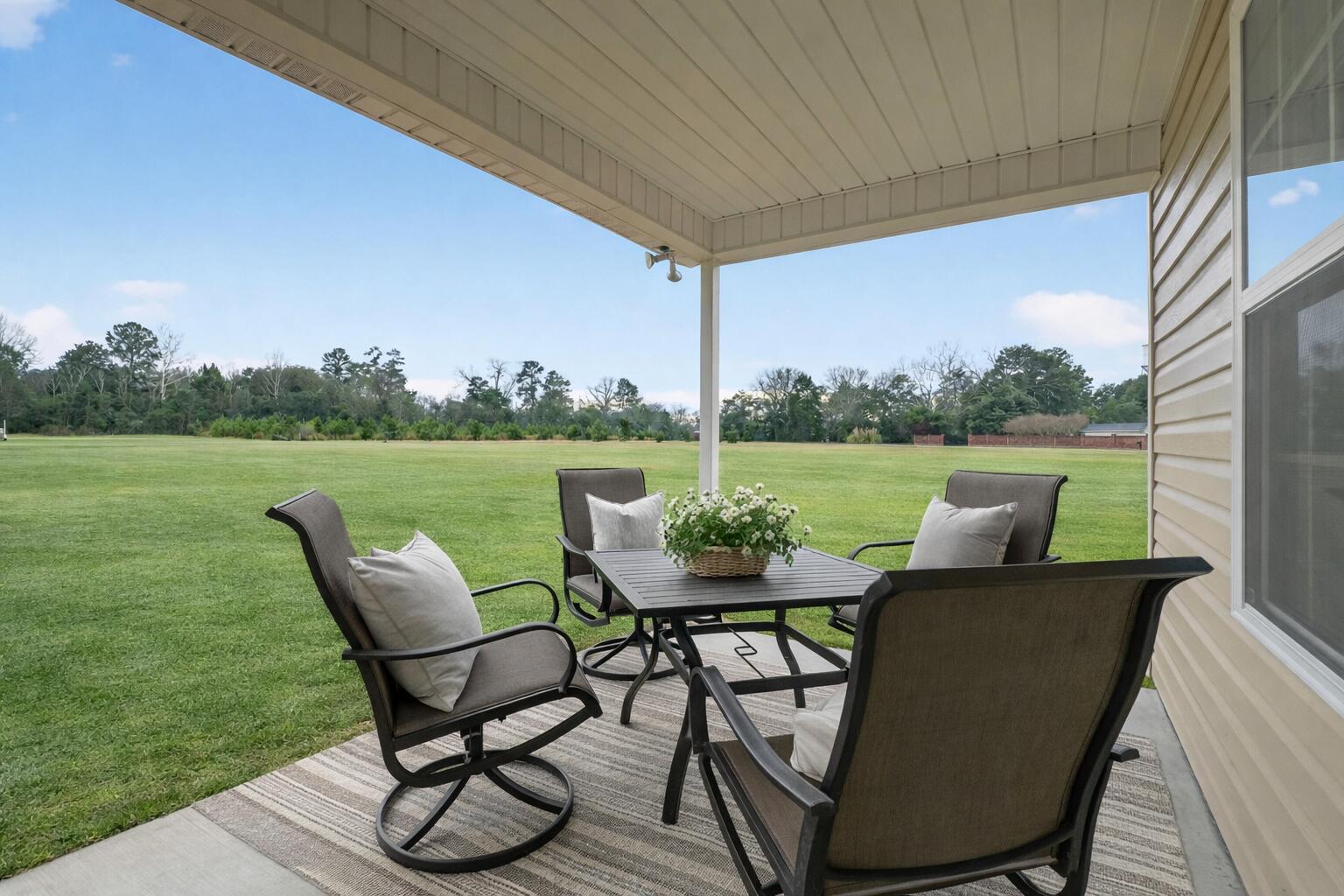 116 Elmwood Avenue Pinewood, SC 29125 - Photo 20 of 23 IMG_7619