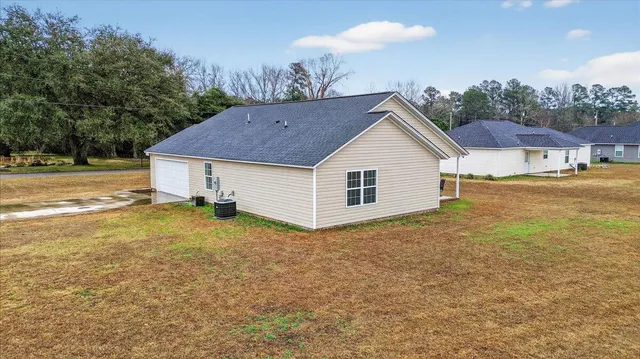 $232,000 | 116 Elmwood Avenue, Pinewood, SC 29125