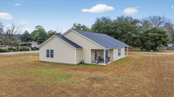 $227,000 | 116 Elmwood Avenue, Pinewood, SC 29125