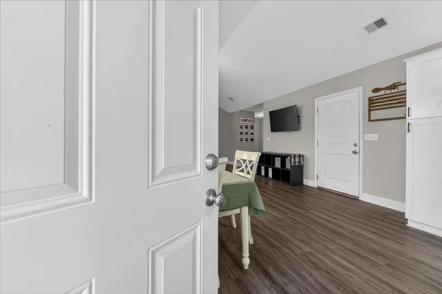 $232,000 | 116 Elmwood Avenue, Pinewood, SC 29125