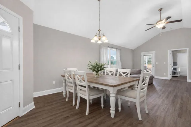 $232,000 | 116 Elmwood Avenue, Pinewood, SC 29125