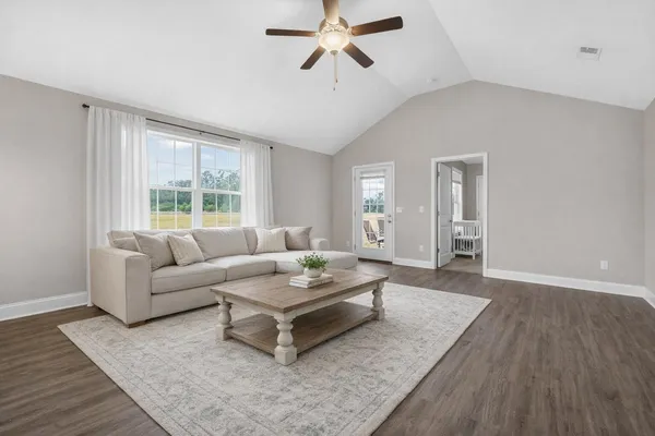 $227,000 | 116 Elmwood Avenue, Pinewood, SC 29125