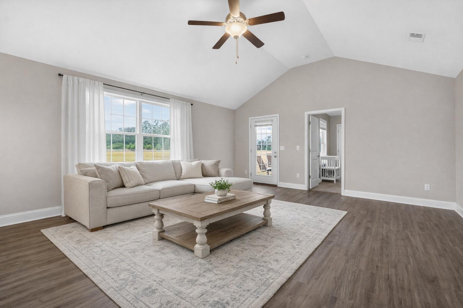 116 Elmwood Avenue Pinewood, SC 29125 - Photo 5 of 23 IMG_0976