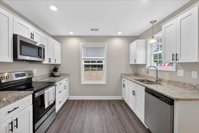 $232,000 | 116 Elmwood Avenue, Pinewood, SC 29125