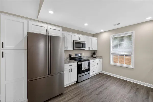 $227,000 | 116 Elmwood Avenue, Pinewood, SC 29125