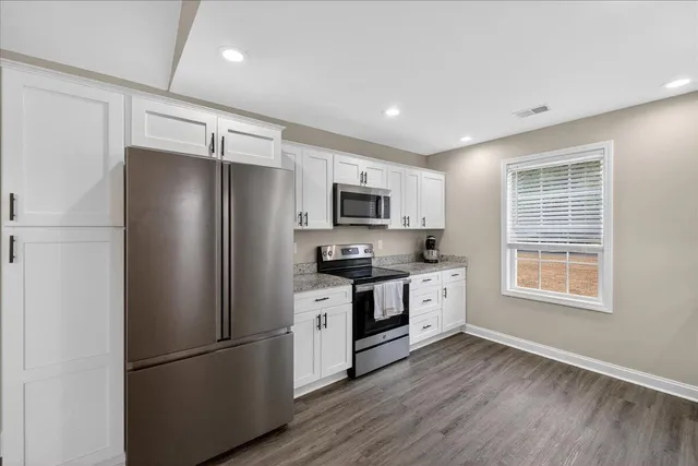 $232,000 | 116 Elmwood Avenue, Pinewood, SC 29125