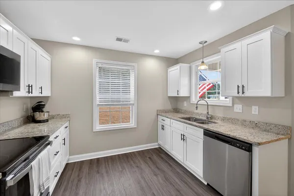 $227,000 | 116 Elmwood Avenue, Pinewood, SC 29125
