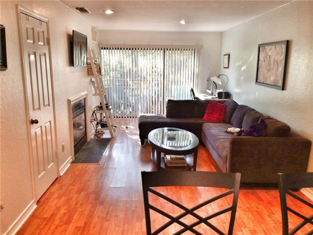 2605 Enfield Road, Unit 222 Austin, TX 78703 - Photo 1 of 1