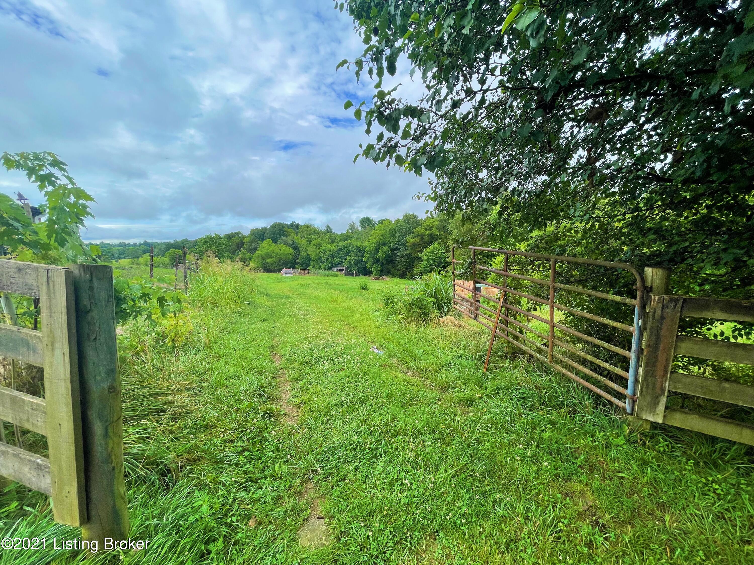 5138 Springfield Road Bardstown, KY 40004 - Photo 11 of 12 IMG-3007