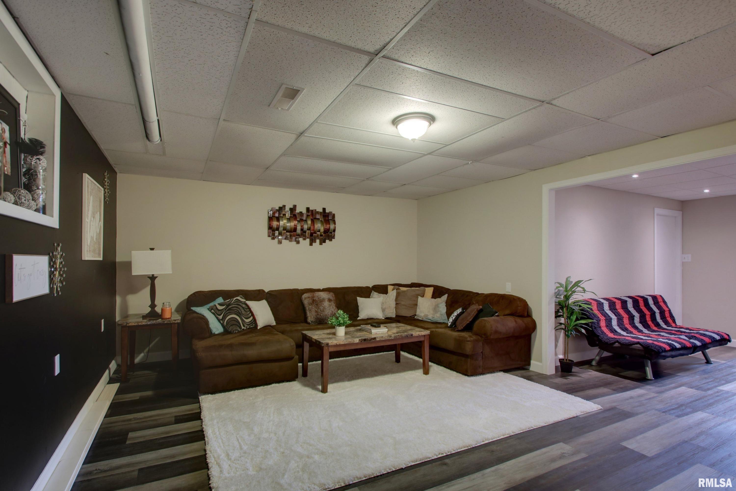 1621 Spring Street Quincy, IL 62301 - Photo 17 of 27