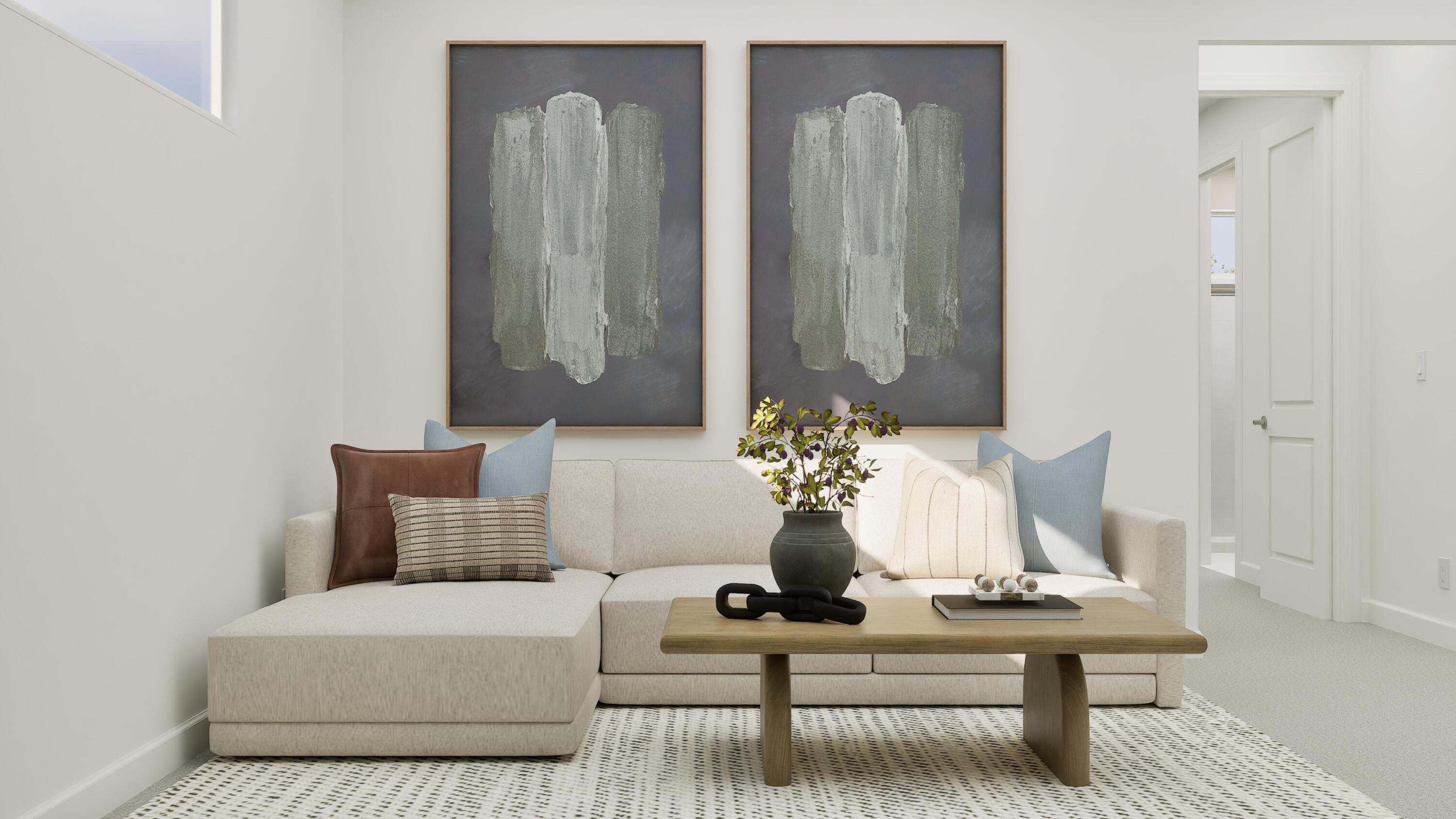 1014 Raleigh Way Wellington, FL 33414 - Photo 17 of 25 LotisWellington_Rend_Sydney_Loft_1of2_F2