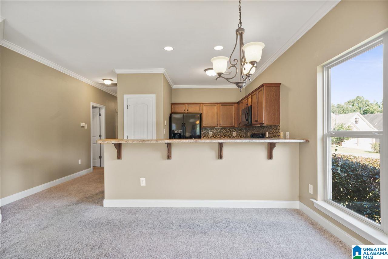 112 Sharpe Street Sterrett, AL 35147 - Photo 14 of 38