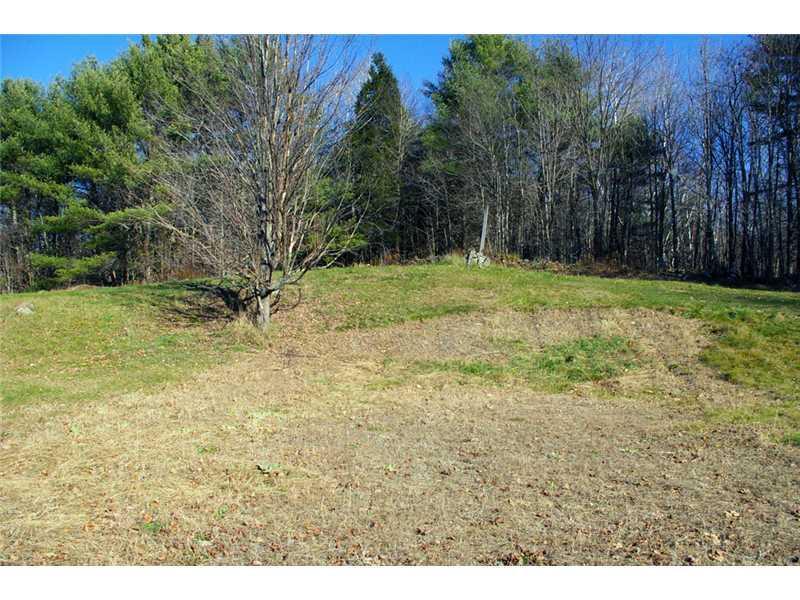 572 S Road Parsonsfield, ME 04047 - Photo 5 of 16 Land.